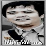 humaspdg