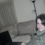 Wendy_Mccance