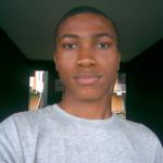 josylad