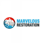 MarvelousRestoration