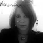 Zoe_Standridge