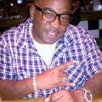 GLRecordz