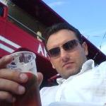 Dimitrios_Ntountoulakis
