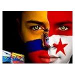 Jorge_Jovan