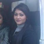 Fariha_Imtiaz_Aunonna