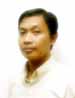 hendraproperty