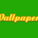 Wallpapers_Romania