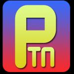 Patutsnaman