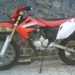 SekilasOtomoif