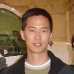 Christopher_Chang