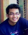 hery19