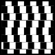 blofi
