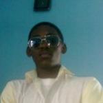 Swixx_Scallogger