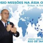 Glauko_Santos