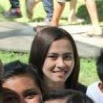 Inar_Andrea_Julie