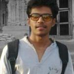Nivedh_Ramachandran