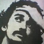 Zinto_Gendheng