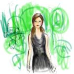 awakengraphics