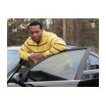 Rickey