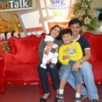 Rouel_Ganir