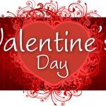 VdayWishes