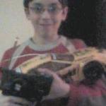 Gonzalo_Lieghton