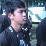Azmi_Syahidan