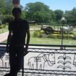 Asad_Gill