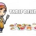 Tarif_RehberiCom