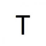 Techknol_Dotnet