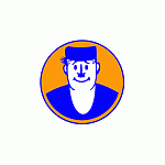 Aditirawan