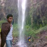 andileangle