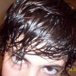 Dennis_Mrquez_Izzo