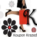 kouponkrazed