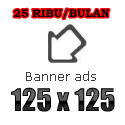 nizarlines98