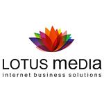 LotusMedia