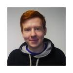 johndanialsmith