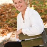 Catherine_McIlroy