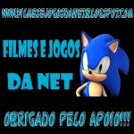 filmesejogosdanet