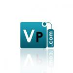 Vrkmphoto_India