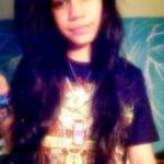 Lindsay_James_Garcia