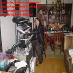 singermusic