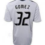Juan_J_Gomez