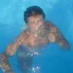 Salvo_Greco