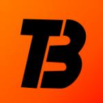 techberrymobiles