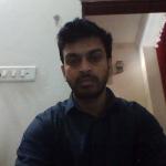 satish123