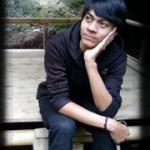 Suhendri88