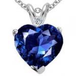 Juliet_TopicsJewelry