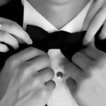 morjane