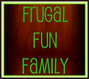 frugalfunfamily
